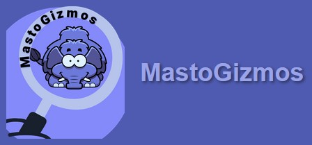 mastogizmos.com
